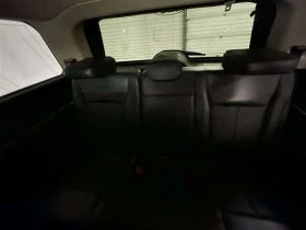 Ford Expedition XLT | 3.5L Ecoboost V6 Engine | Active Grille Shut | Auto.bg — изображение 7 Ford Expedition XLT | 3.5L Ecoboost V6 Engine | Active Grille Shut | Auto.bg — изображение 7