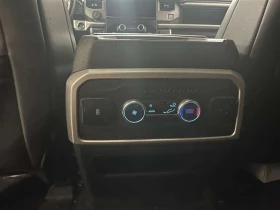 Ford Expedition XLT | 3.5L Ecoboost V6 Engine | Active Grille Shut | Auto.bg — изображение 8 Ford Expedition XLT | 3.5L Ecoboost V6 Engine | Active Grille Shut | Auto.bg — изображение 8