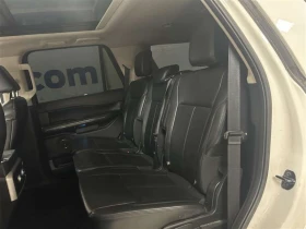 Ford Expedition XLT | 3.5L Ecoboost V6 Engine | Active Grille Shut | Auto.bg — изображение 6 Ford Expedition XLT | 3.5L Ecoboost V6 Engine | Active Grille Shut | Auto.bg — изображение 6