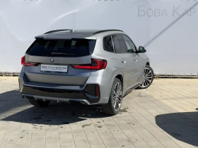 BMW X1 xDrive23d | Auto.bg — изображение 2 BMW X1 xDrive23d | Auto.bg — изображение 2
