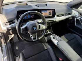 BMW X1 xDrive23d | Auto.bg — изображение 6 BMW X1 xDrive23d | Auto.bg — изображение 6