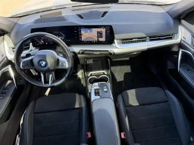 BMW X1 xDrive23d | Auto.bg — изображение 7 BMW X1 xDrive23d | Auto.bg — изображение 7