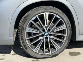 BMW X1 xDrive23d | Auto.bg — изображение 5 BMW X1 xDrive23d | Auto.bg — изображение 5