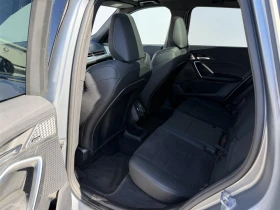 BMW X1 xDrive23d | Auto.bg — изображение 10 BMW X1 xDrive23d | Auto.bg — изображение 10