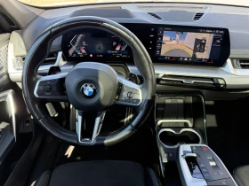 BMW X1 xDrive23d | Auto.bg — изображение 12 BMW X1 xDrive23d | Auto.bg — изображение 12