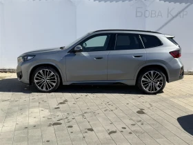 BMW X1 xDrive23d | Auto.bg — изображение 3 BMW X1 xDrive23d | Auto.bg — изображение 3