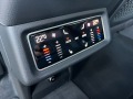 Audi Q8 Sportback e-tron 55 S line - [14] 