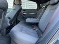 Audi Q8 Sportback e-tron 55 S line - [13] 