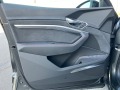 Audi Q8 Sportback e-tron 55 S line - [8] 