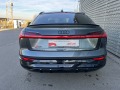 Audi Q8 Sportback e-tron 55 S line - [15] 