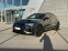 Обява за продажба на Audi Q8 Sportback e-tron 55 S line ~ 185 499 лв. - изображение 5