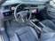 Обява за продажба на Audi Q8 Sportback e-tron 55 S line ~ 185 499 лв. - изображение 8