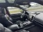 Обява за продажба на Porsche Cayenne S4.2D/385ps/DISTRONIC/PANO/TV ~70 000 лв. - изображение 10