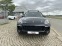 Обява за продажба на Porsche Cayenne S4.2D/385ps/DISTRONIC/PANO/TV ~70 000 лв. - изображение 2