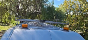 Citroen Jumper 2.2 150 кс MAXI | Auto.bg — изображение 8 Citroen Jumper 2.2 150 кс MAXI | Auto.bg — изображение 8