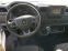Обява за продажба на Renault Master 2.3 dCi 35 L3H2 180к.с. ~47 880 лв. - изображение 9