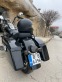 Обява за продажба на Harley-Davidson Dyna Switchback  ~19 000 лв. - изображение 6