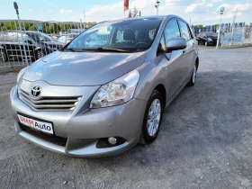 Toyota Verso 1.8-147 КС NAVI, PANORAMA, 6 СК!!!!! - Car24.bg Toyota Verso 1.8-147 КС NAVI, PANORAMA, 6 СК!!!!!