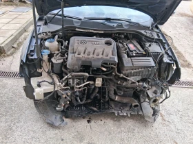 VW Passat 2013г.20тди 140коня Автоматик Нов Внос Германия - Car24.bg VW Passat 2013г.20тди 140коня Автоматик Нов Внос Германия