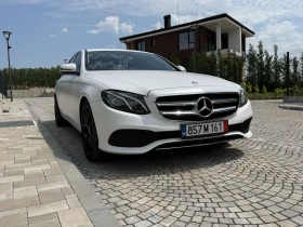 Mercedes-Benz E 220 Е220d - 15500 € - 24495123 2 | Car24.bg Mercedes-Benz E 220 Е220d - 15500 € - 24495123 2