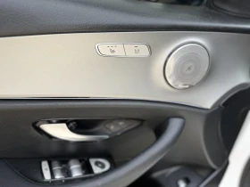 Mercedes-Benz E 220 Е220d - 15500 € - 24495123 13 | Car24.bg Mercedes-Benz E 220 Е220d - 15500 € - 24495123 13