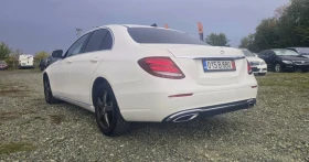 Mercedes-Benz E 200 Е200д  | Mobile.bg — малка снимка 2