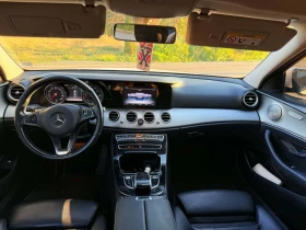 Mercedes-Benz E 220 Е220d - 15500 € - 24495123 10 | Car24.bg Mercedes-Benz E 220 Е220d - 15500 € - 24495123 10