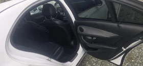 Mercedes-Benz E 200 Е200д  | Mobile.bg — малка снимка 8