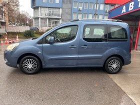 Peugeot Partner 1, 6 HDI 92k.c. - 8800 лв. / 4499.37 € - 69476970 5 | Car24.bg Peugeot Partner 1, 6 HDI 92k.c. - 8800 лв. / 4499.37 € - 69476970 5