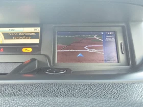 Renault Scenic Xmod 1.5dci - 4200 лв. / 2147.43 € - 41605811 13 | Car24.bg Renault Scenic Xmod 1.5dci - 4200 лв. / 2147.43 € - 41605811 13