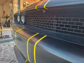 Dodge Challenger Scat pack widebody - 41000 € / 80189.03 лв. - 57033269 10 | Car24.bg Dodge Challenger Scat pack widebody - 41000 € / 80189.03 лв. - 57033269 10