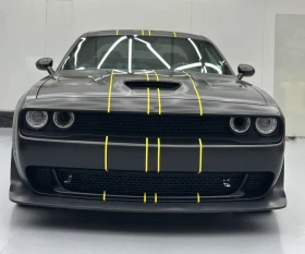 Dodge Challenger Scat pack widebody - 41000 € / 80189.03 лв. - 57033269 9 | Car24.bg Dodge Challenger Scat pack widebody - 41000 € / 80189.03 лв. - 57033269 9