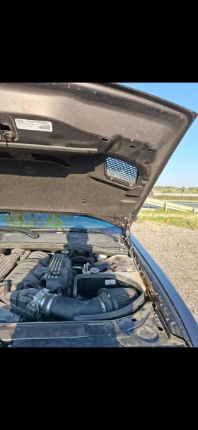 Dodge Challenger Scat pack widebody - 41000 € / 80189.03 лв. - 57033269 15 | Car24.bg Dodge Challenger Scat pack widebody - 41000 € / 80189.03 лв. - 57033269 15