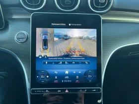 Mercedes-Benz C 220 T-m/HuD/360cam/BURM/100Tkm - 27400 € / 53589.74 лв. - 75125040 13 | Car24.bg Mercedes-Benz C 220 T-m/HuD/360cam/BURM/100Tkm - 27400 € / 53589.74 лв. - 75125040 13