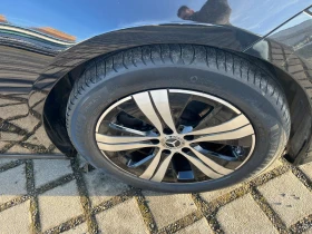 Mercedes-Benz C 220 T-m/HuD/360cam/BURM/100Tkm - 27400 € / 53589.74 лв. - 75125040 17 | Car24.bg Mercedes-Benz C 220 T-m/HuD/360cam/BURM/100Tkm - 27400 € / 53589.74 лв. - 75125040 17