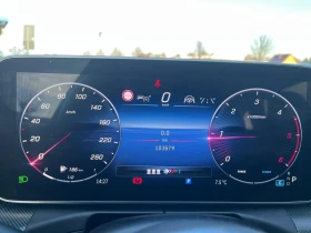 Mercedes-Benz C 220 T-m/HuD/360cam/BURM/100Tkm - 27400 € / 53589.74 лв. - 75125040 12 | Car24.bg Mercedes-Benz C 220 T-m/HuD/360cam/BURM/100Tkm - 27400 € / 53589.74 лв. - 75125040 12