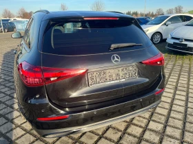 Mercedes-Benz C 220 T-m/HuD/360cam/BURM/100Tkm - 27400 € / 53589.74 лв. - 75125040 2 | Car24.bg Mercedes-Benz C 220 T-m/HuD/360cam/BURM/100Tkm - 27400 € / 53589.74 лв. - 75125040 2