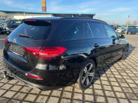 Mercedes-Benz C 220 T-m/HuD/360cam/BURM/100Tkm - 27400 € / 53589.74 лв. - 75125040 3 | Car24.bg Mercedes-Benz C 220 T-m/HuD/360cam/BURM/100Tkm - 27400 € / 53589.74 лв. - 75125040 3