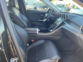 Mercedes-Benz C 220 T-m/HuD/360cam/BURM/100Tkm - 27400 € / 53589.74 лв. - 75125040 16 | Car24.bg Mercedes-Benz C 220 T-m/HuD/360cam/BURM/100Tkm - 27400 € / 53589.74 лв. - 75125040 16