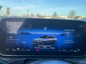 Mercedes-Benz C 220 T-m/HuD/360cam/BURM/100Tkm - 27400 € / 53589.74 лв. - 75125040 9 | Car24.bg Mercedes-Benz C 220 T-m/HuD/360cam/BURM/100Tkm - 27400 € / 53589.74 лв. - 75125040 9