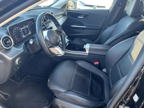 Mercedes-Benz C 220 T-m/HuD/360cam/BURM/100Tkm - 27400 € / 53589.74 лв. - 75125040 5 | Car24.bg Mercedes-Benz C 220 T-m/HuD/360cam/BURM/100Tkm - 27400 € / 53589.74 лв. - 75125040 5