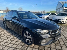 Mercedes-Benz C 220 T-m/HuD/360cam/BURM/100Tkm - 27400 € / 53589.74 лв. - 75125040 4 | Car24.bg Mercedes-Benz C 220 T-m/HuD/360cam/BURM/100Tkm - 27400 € / 53589.74 лв. - 75125040 4