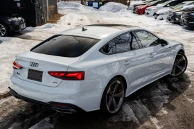 Audi A5 2022| BLACK OPTIC"S-LINE| DISTRONIK| PANO| KEY - 25400 € / 49678.08 лв. - 10786895 5 | Car24.bg Audi A5 2022| BLACK OPTIC"S-LINE| DISTRONIK| PANO| KEY - 25400 € / 49678.08 лв. - 10786895 5