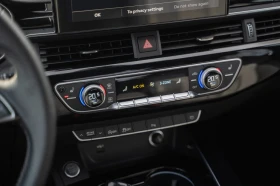 Audi A5 2022| BLACK OPTIC"S-LINE| DISTRONIK| PANO| KEY - 25400 € / 49678.08 лв. - 10786895 11 | Car24.bg Audi A5 2022| BLACK OPTIC"S-LINE| DISTRONIK| PANO| KEY - 25400 € / 49678.08 лв. - 10786895 11