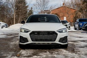 Audi A5 2022| BLACK OPTIC"S-LINE| DISTRONIK| PANO| KEY - 25400 € / 49678.08 лв. - 10786895 2 | Car24.bg Audi A5 2022| BLACK OPTIC"S-LINE| DISTRONIK| PANO| KEY - 25400 € / 49678.08 лв. - 10786895 2