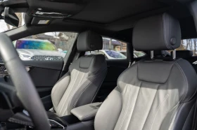 Audi A5 2022| BLACK OPTIC"S-LINE| DISTRONIK| PANO| KEY - 25400 € / 49678.08 лв. - 10786895 15 | Car24.bg Audi A5 2022| BLACK OPTIC"S-LINE| DISTRONIK| PANO| KEY - 25400 € / 49678.08 лв. - 10786895 15