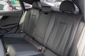 Audi A5 2022| BLACK OPTIC"S-LINE| DISTRONIK| PANO| KEY - 25400 € / 49678.08 лв. - 10786895 16 | Car24.bg Audi A5 2022| BLACK OPTIC"S-LINE| DISTRONIK| PANO| KEY - 25400 € / 49678.08 лв. - 10786895 16