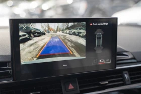 Audi A5 2022| BLACK OPTIC"S-LINE| DISTRONIK| PANO| KEY - 25400 € / 49678.08 лв. - 10786895 13 | Car24.bg Audi A5 2022| BLACK OPTIC"S-LINE| DISTRONIK| PANO| KEY - 25400 € / 49678.08 лв. - 10786895 13