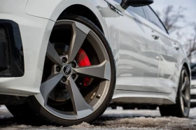 Audi A5 2022| BLACK OPTIC"S-LINE| DISTRONIK| PANO| KEY - 25400 € / 49678.08 лв. - 10786895 17 | Car24.bg Audi A5 2022| BLACK OPTIC"S-LINE| DISTRONIK| PANO| KEY - 25400 € / 49678.08 лв. - 10786895 17