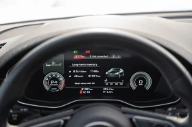 Audi A5 2022| BLACK OPTIC"S-LINE| DISTRONIK| PANO| KEY - 25400 € / 49678.08 лв. - 10786895 10 | Car24.bg Audi A5 2022| BLACK OPTIC"S-LINE| DISTRONIK| PANO| KEY - 25400 € / 49678.08 лв. - 10786895 10